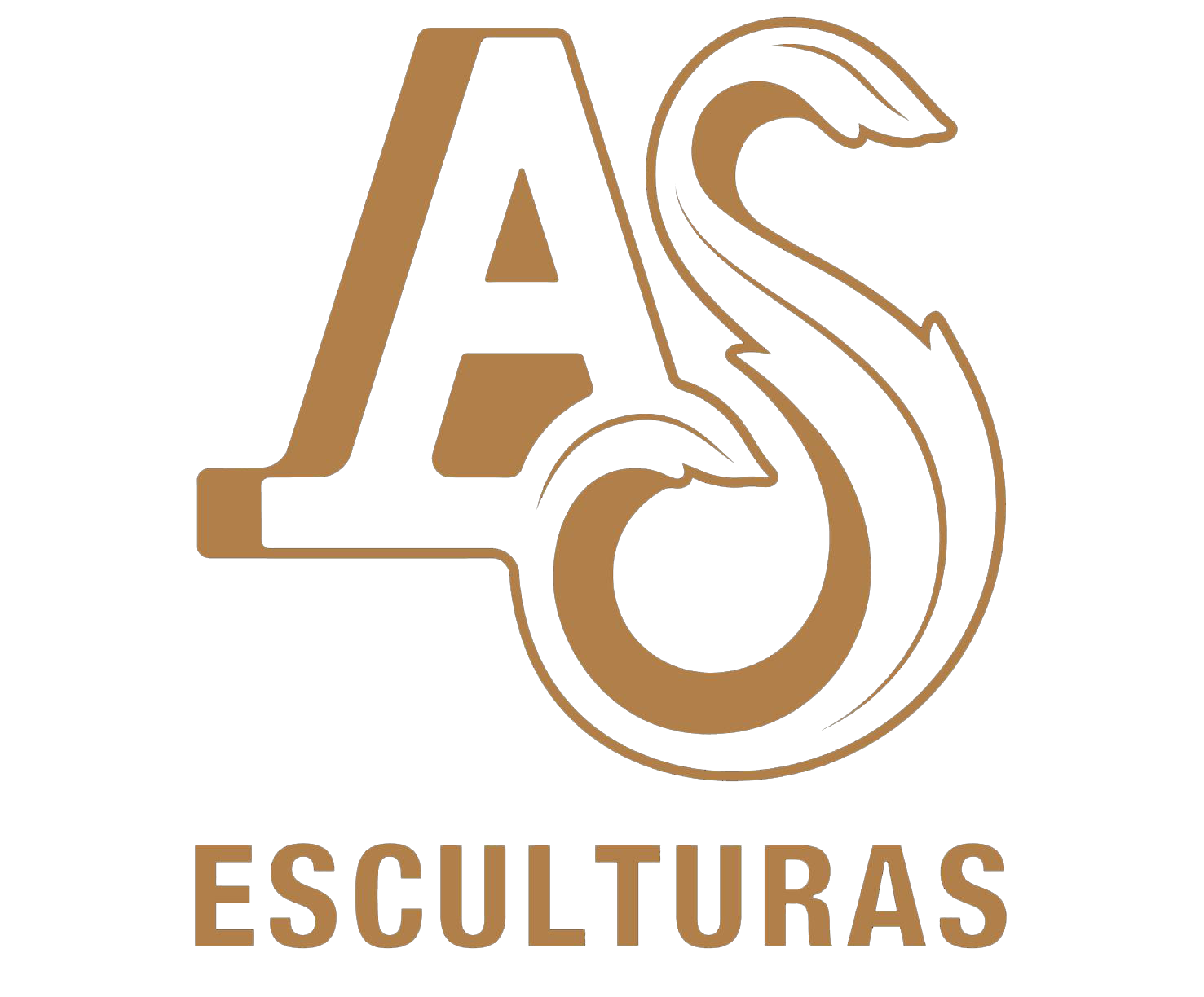 esculturasas.com